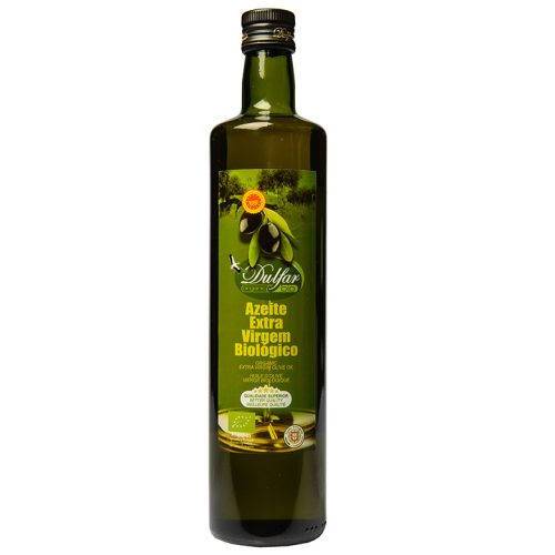 DULFAR azeite_extra-biológico