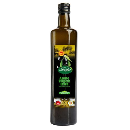 DULFAR azeite_extra_DOP