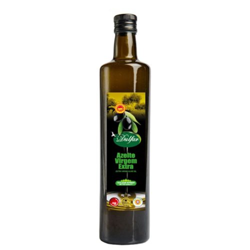 DULFAR - Azeite Virgem Extra DOP
